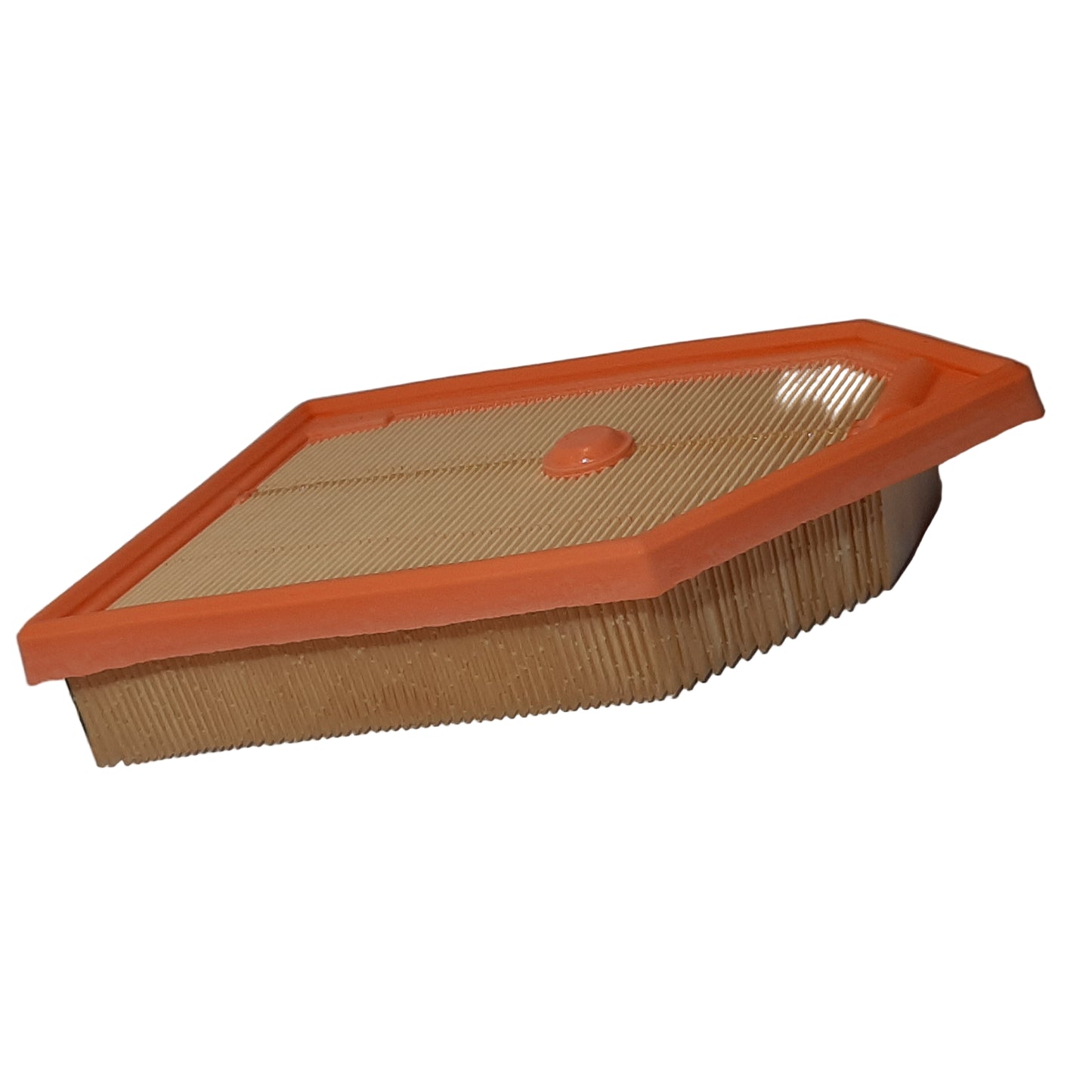 Genuine Ford Element Assy - Air Cleaner | 2575288