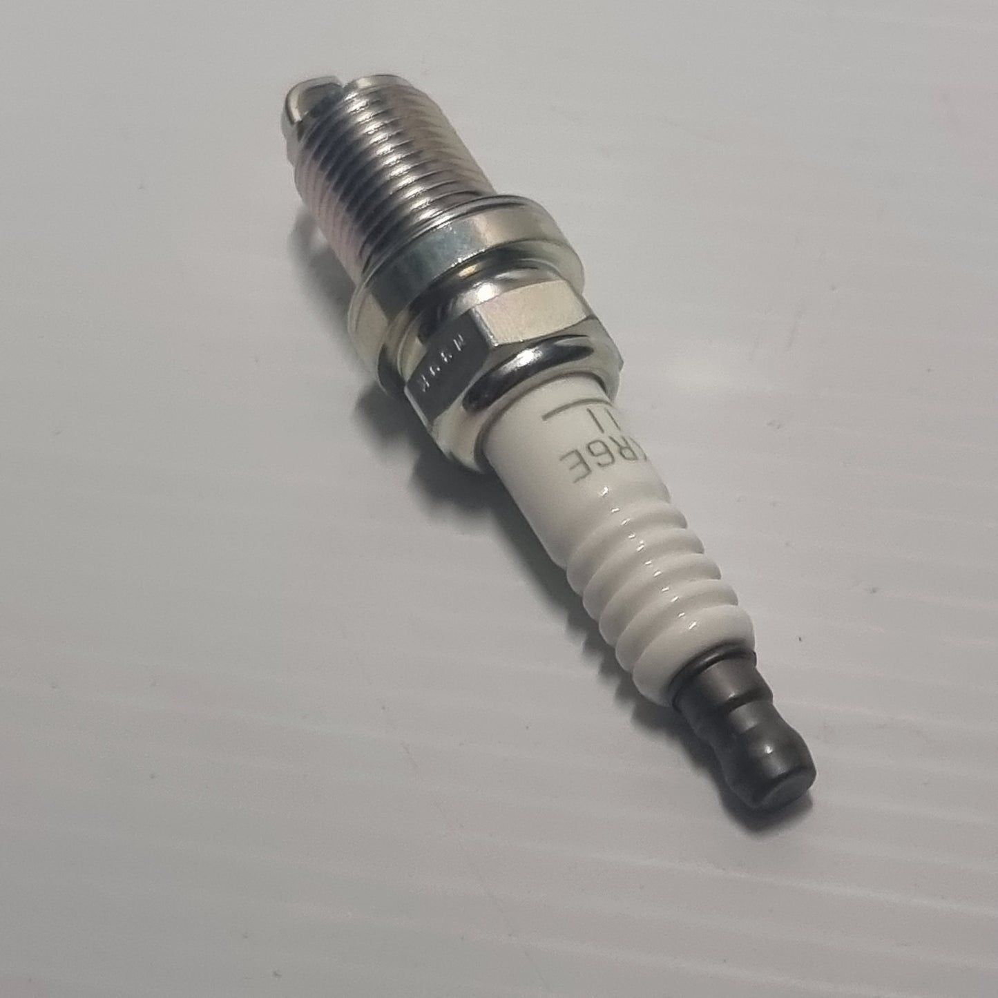 Genuine Suzuki Spark Plug (Ngk Bkr6E- | 09482-00494-000