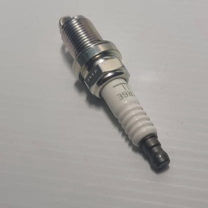 Genuine Suzuki Spark Plug (Ngk Bkr6E- | 09482-00494-000