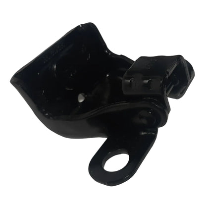 Genuine Peugeot/Citroen Tailgate Hinge | 9824927980