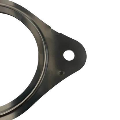 Genuine Fiat Sealing Gasket | 50533007