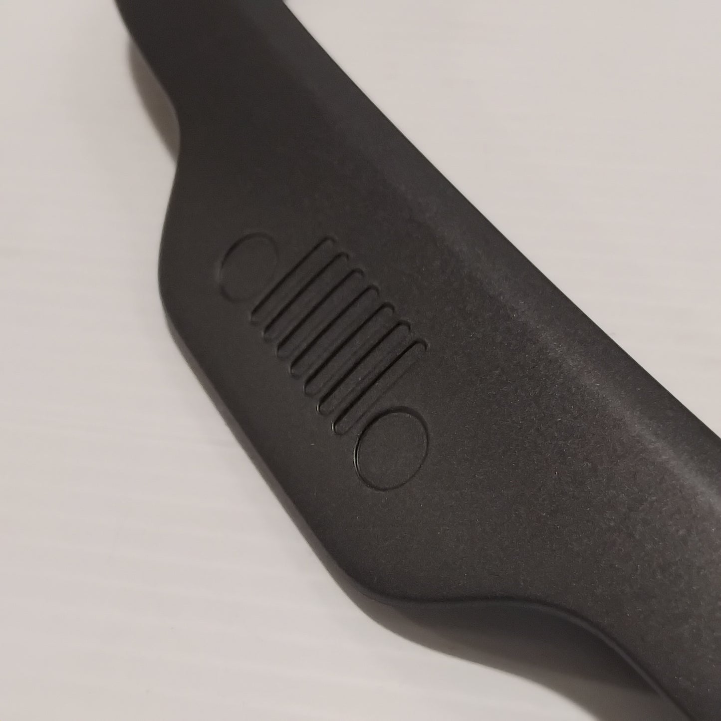 Genuine Fiat Kit | 71808550