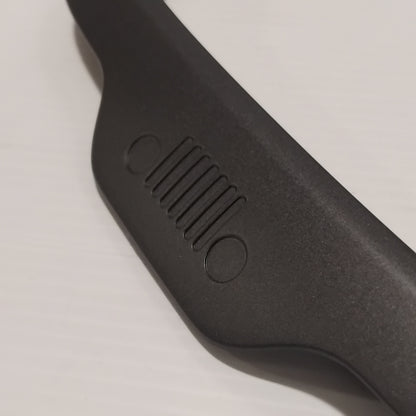 Genuine Fiat Kit | 71808550