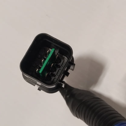 Genuine Hyundai Lead Wire Kit | 919002L100QQH
