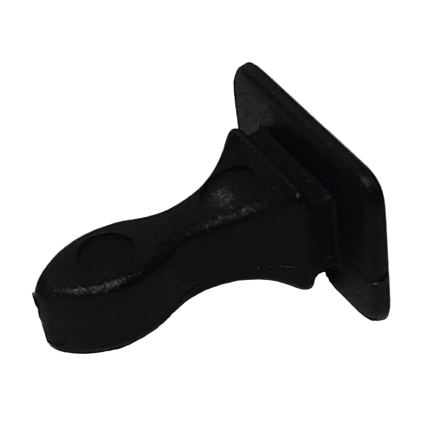 Genuine Fiat Pin | 60566129