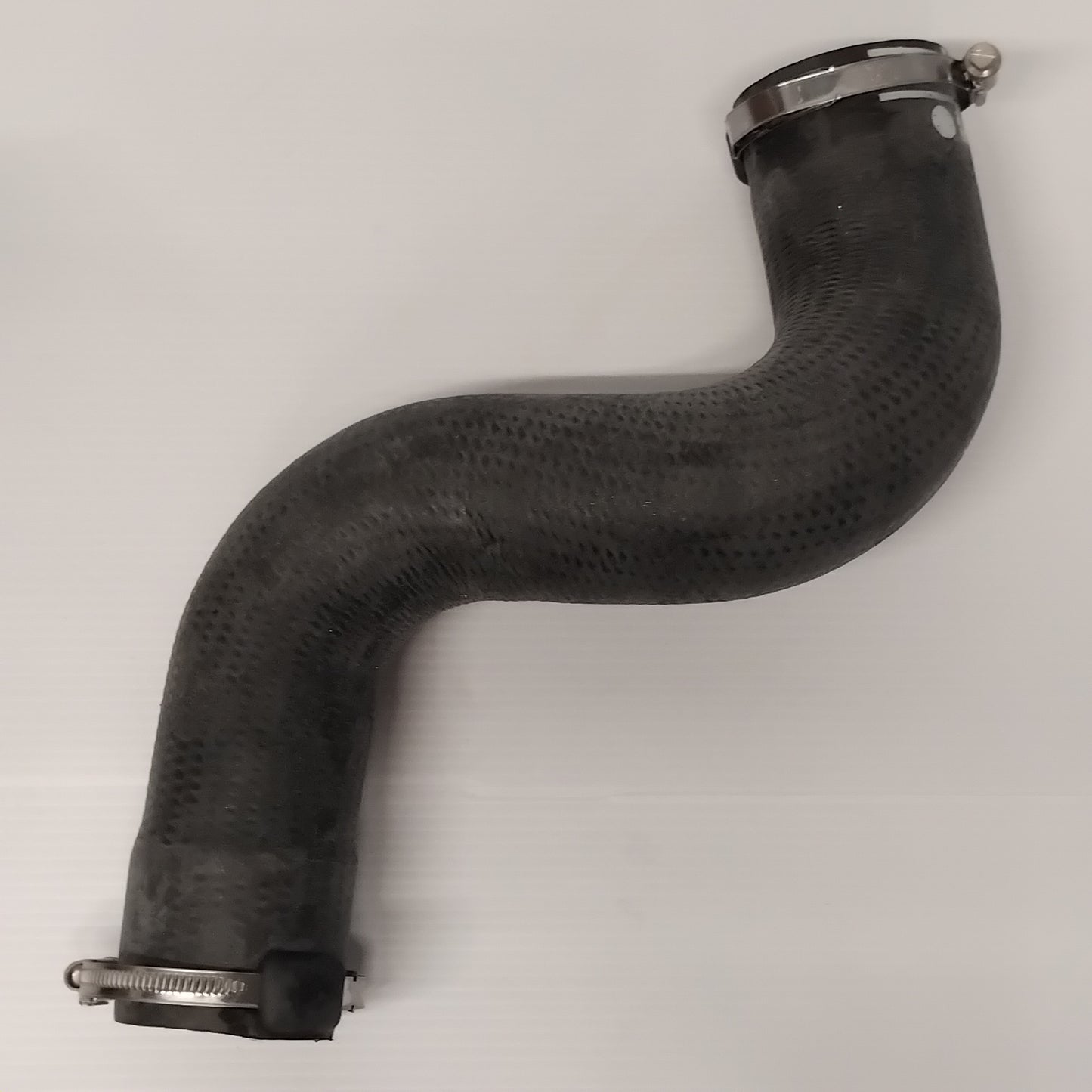 Genuine Turbo Air Union - Peugeot Citroen C5 2.0 | 0382GS