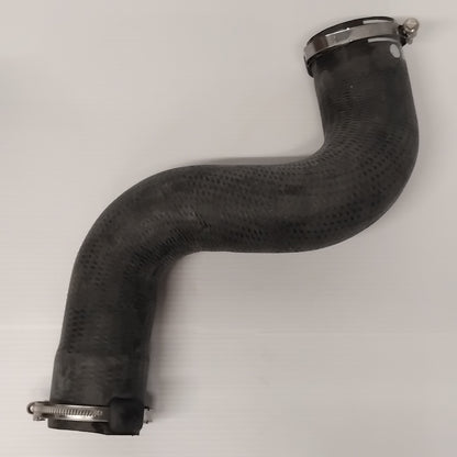 Genuine Turbo Air Union - Peugeot Citroen C5 2.0 | 0382GS