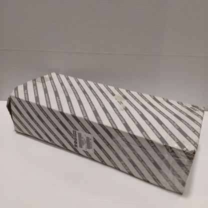Genuine Fiat Diffuser | 735650874