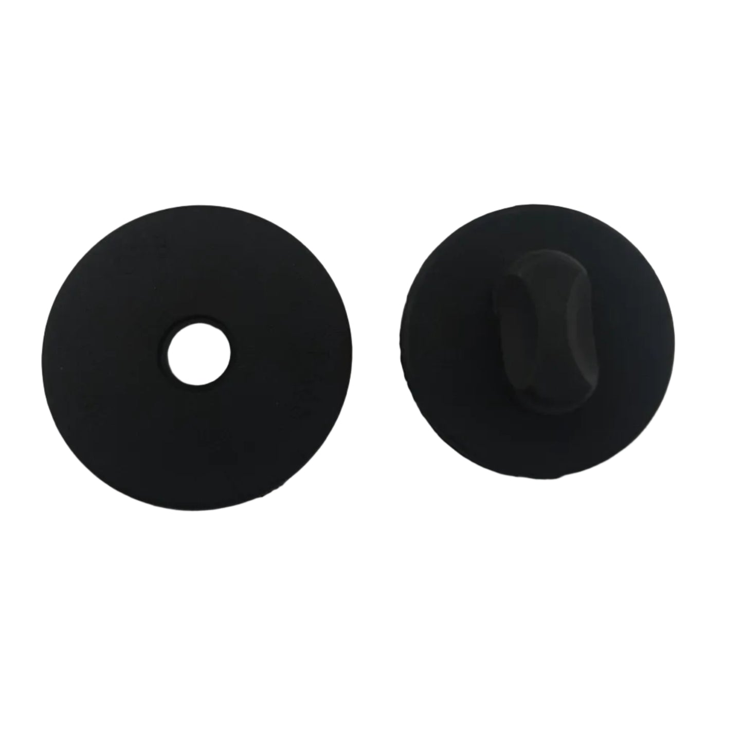 Genuine MG Clip-F/Flr Pnl Mat Snap Fstn ( | 10048804-ASA