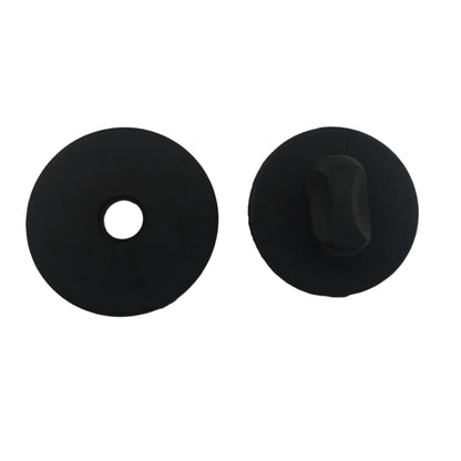 Genuine MG Clip-F/Flr Pnl Mat Snap Fstn ( | 10048804-ASA