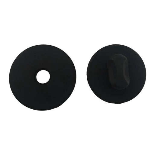 Genuine MG Clip-F/Flr Pnl Mat Snap Fstn ( | 10048804-ASA