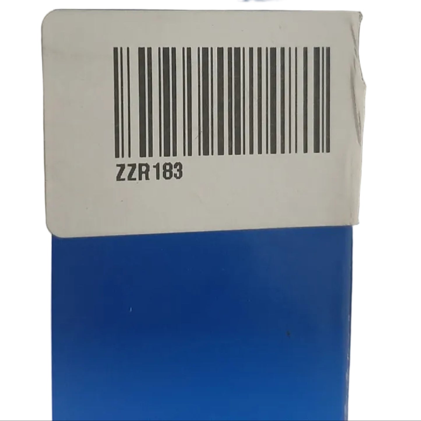 Genuine Harley Davidson Bulb | R183
