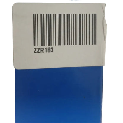 Genuine Harley Davidson Bulb | R183