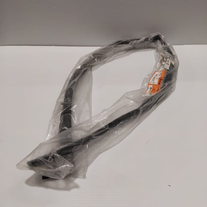 Genuine Renault Seal-Dirt Proof | 82 38 867 08R