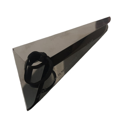 Genuine Fiat Business-Card Holder | 50907396