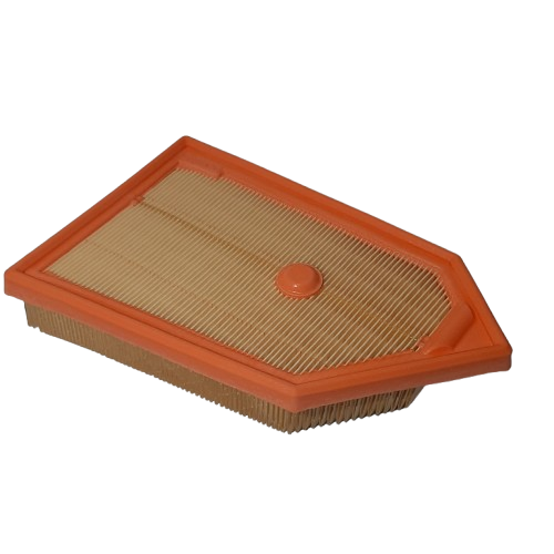 Genuine Ford Element Assy - Air Cleaner | 2575288