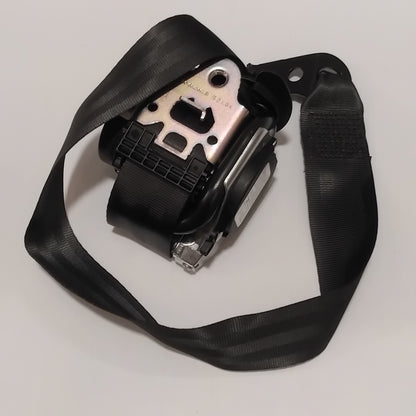 Genuine SEAT Seat Belt | 1P2857705RAA