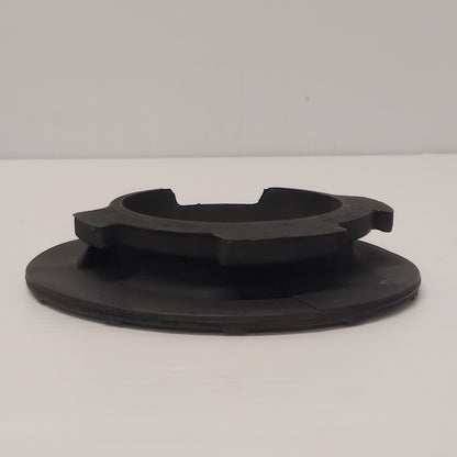 Genuine Kia Pad-Rr Spring Lwr | 553321W000