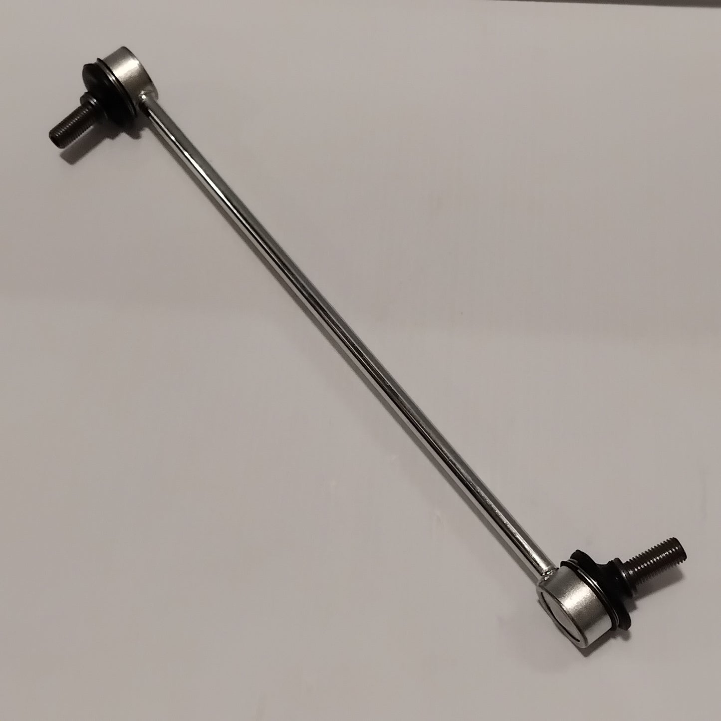 Genuine Suzuki Joint Fr Stabilizer | 42420-63J00-000