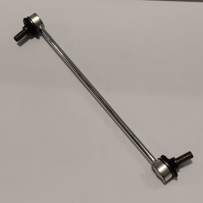 Genuine Suzuki Joint Fr Stabilizer | 42420-63J00-000