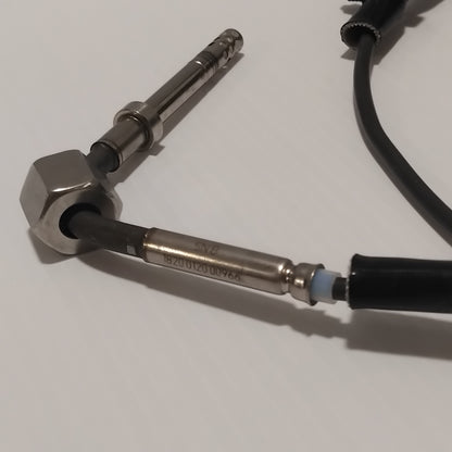 Genuine Jeep Sensor | K56044589AB