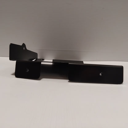 Genuine Left Front Under guard Cover - Vauxhall Movano-B | 95509133