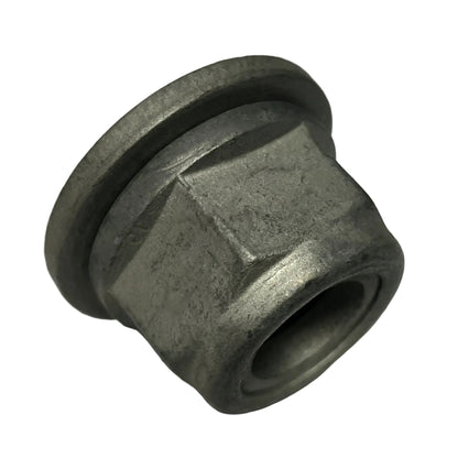 Genuine Ford Nut And Washer Assy - Hex | 4615723