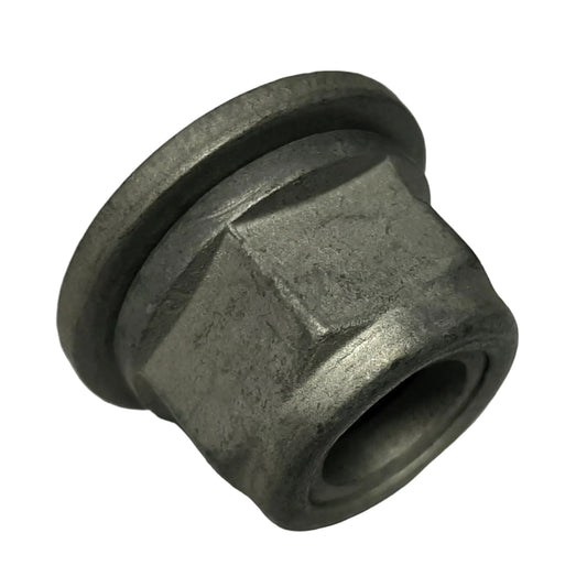Genuine Ford Nut And Washer Assy - Hex | 4615723