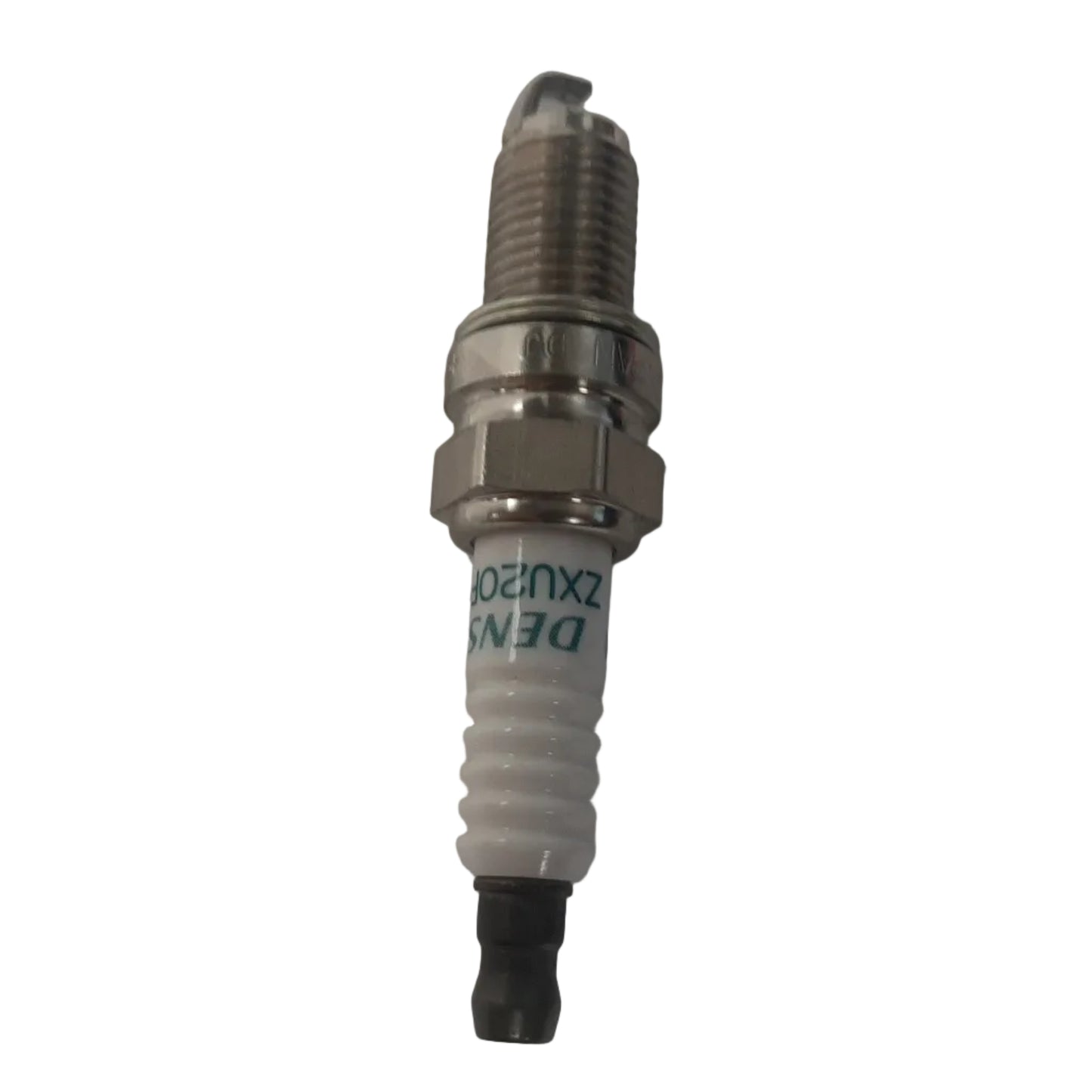 Genuine Suzuki Spark Plug Zxu20Pr11 A | 09482-00602-000