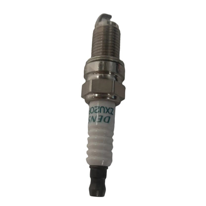 Genuine Suzuki Spark Plug Zxu20Pr11 A | 09482-00602-000