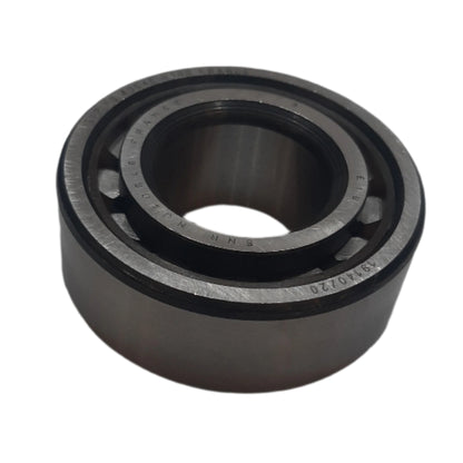 Genuine Fiat Bearing | 46534133