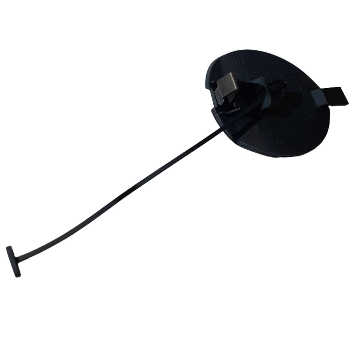 Genuine Fiat Plug | 156171067