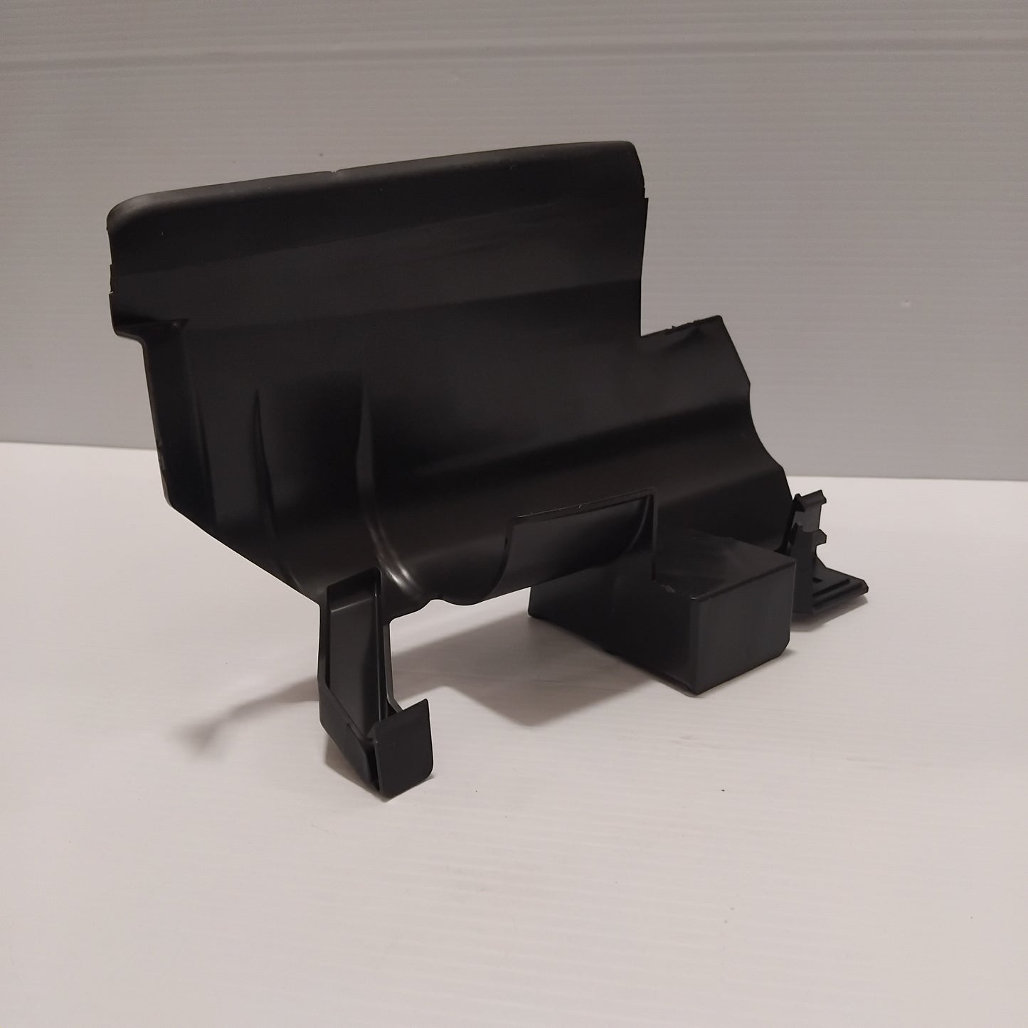 Genuine Ford Deflector - Air | 1865706