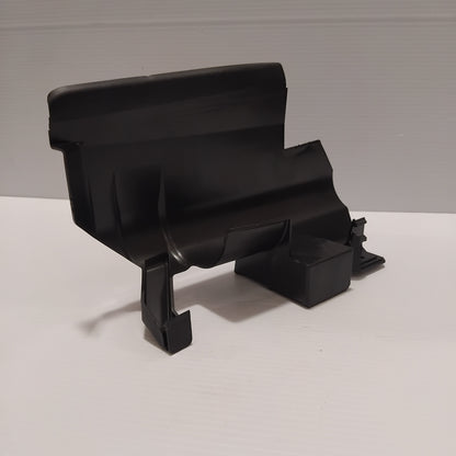 Genuine Ford Deflector - Air | 1865706