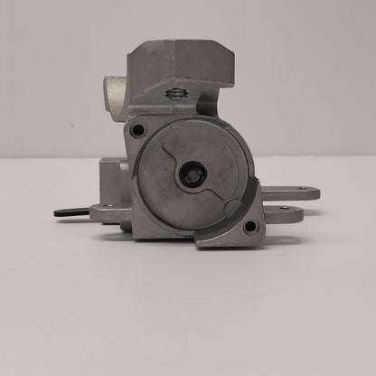 Genuine Volvo Lock Kit | 31253392