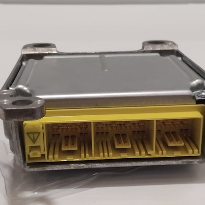 Genuine Toyota Sensor Assy Kit, Air | 04006-5820F