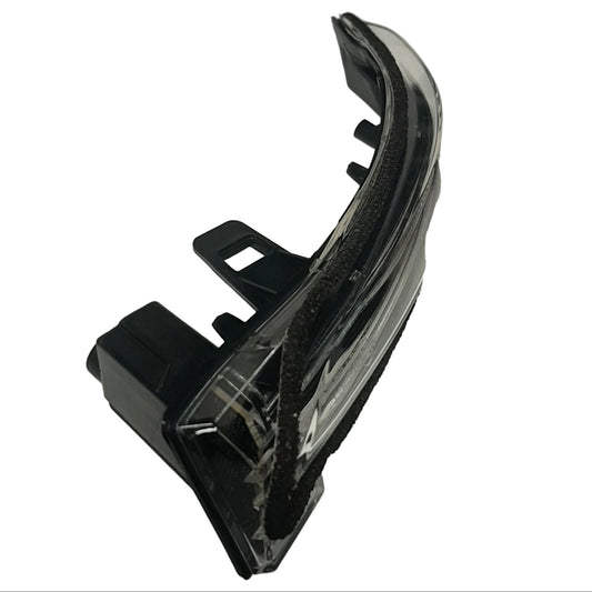 Genuine Hyundai Lamp Assy-Outside Mirror | 87624K7000