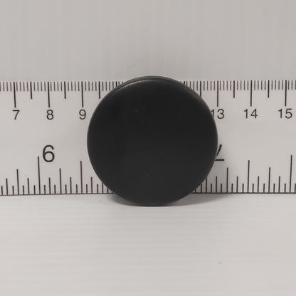 Genuine Lighter Cover Cap - Ford Transit Connect 2002-2013 | 4545698