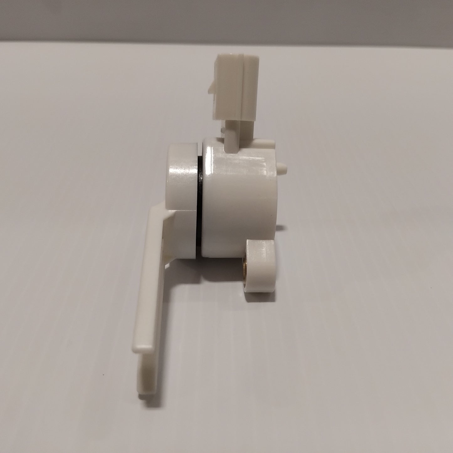 Genuine Vauxhall Switch-Brake | 13597423