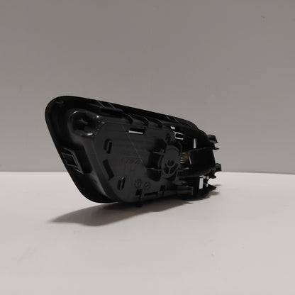 Genuine Rear Left Interior Handle - Ford Ranger 2011-2015 | 1752386