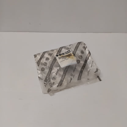 Genuine Foot Brake Control Rudder Bar Cup - Fiat 500 / Panda | 77366271