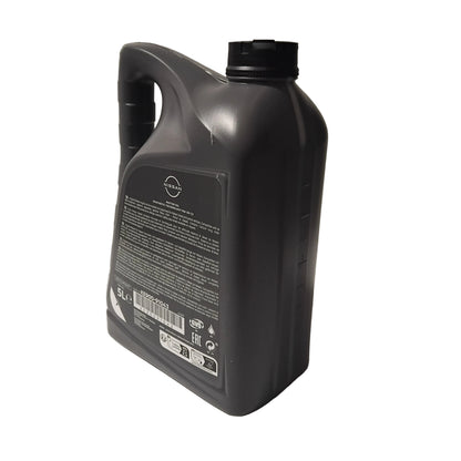 Genuine Nissan 5W30 C3 5L | KE90091043GB