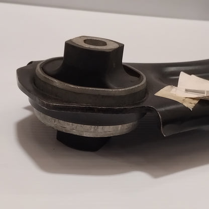 Genuine Fiat Swinging Arm | 50521046