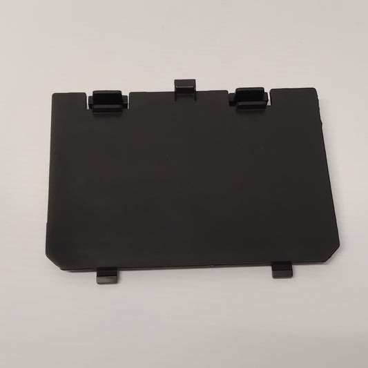 Genuine Fiat Plug | 71765780