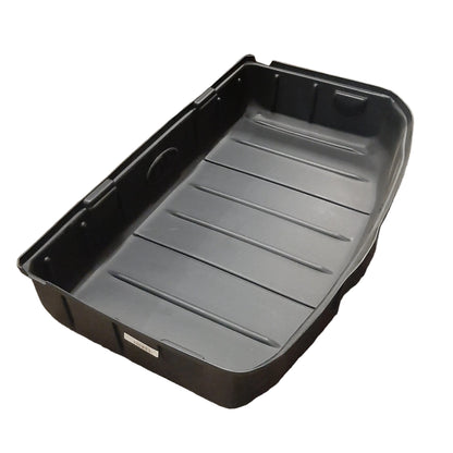 Genuine Kia Cargo Organiser | E85802K000
