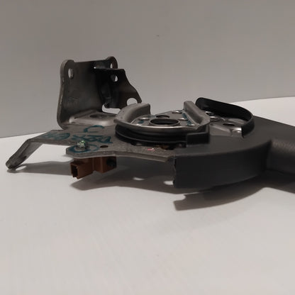 Genuine Parking Brake Lever - Mazda 2 | DA6A44010A