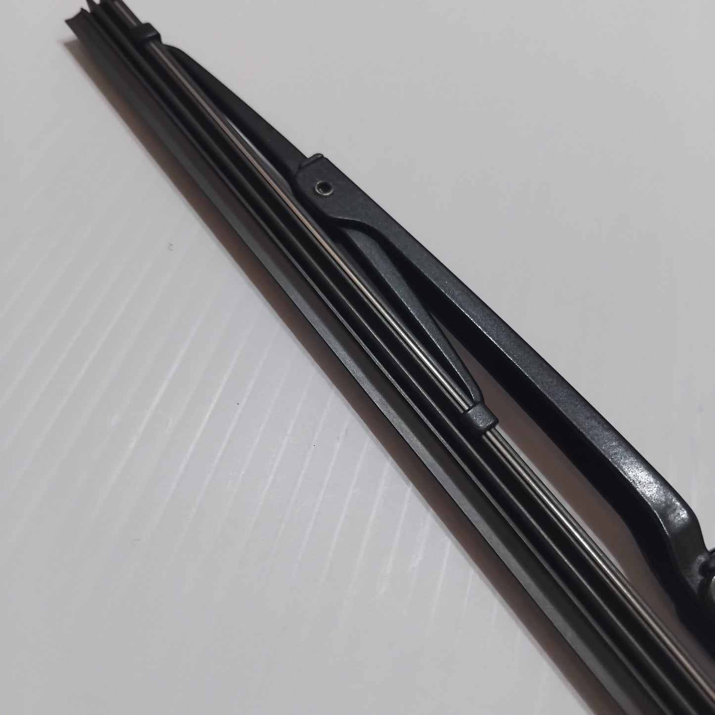 Genuine Peugeot Wind Wipr Blade | 1684185380