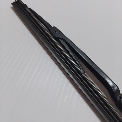 Genuine Peugeot Wind Wipr Blade | 1684185380