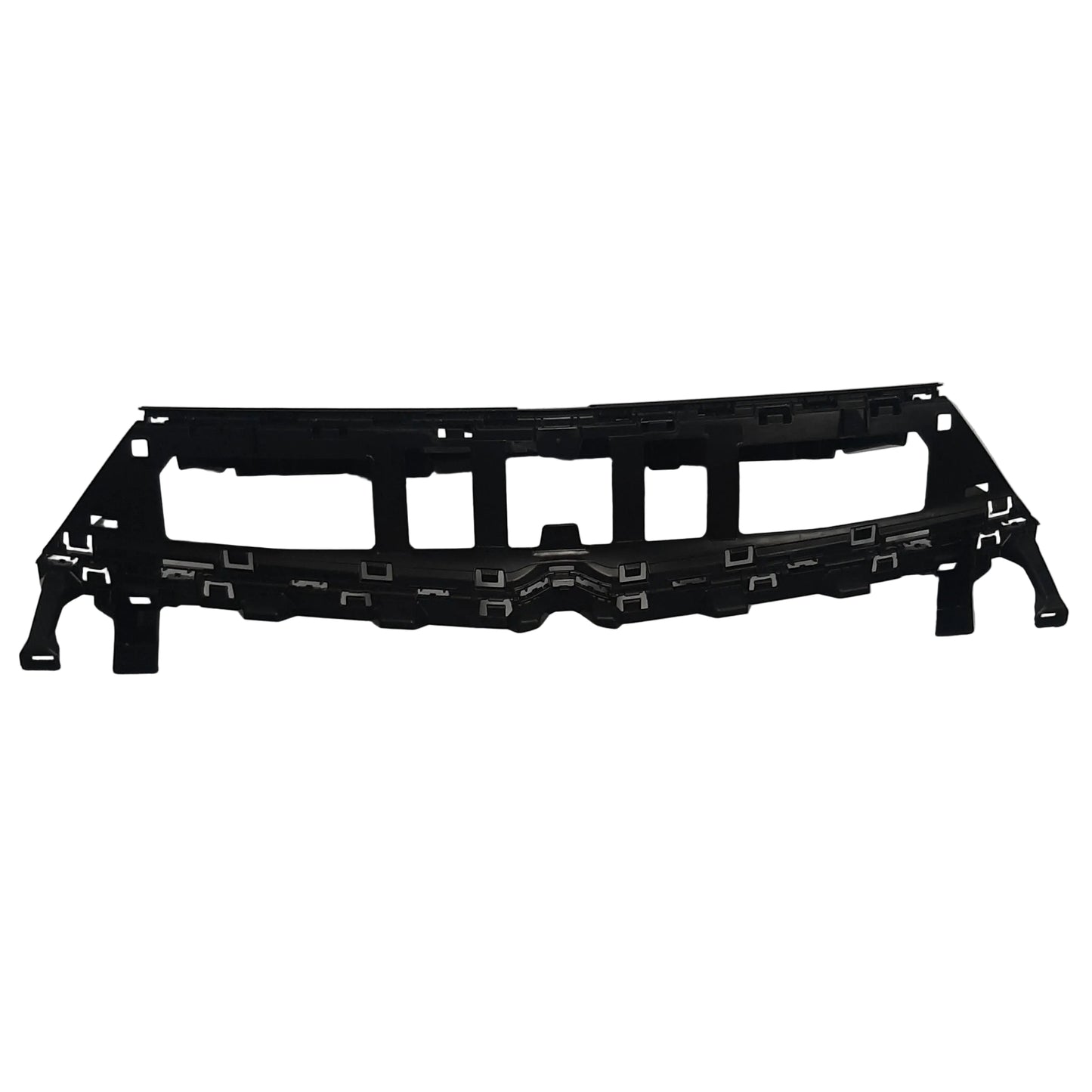 Genuine Peugeot Bumper Bracket | 9835215080