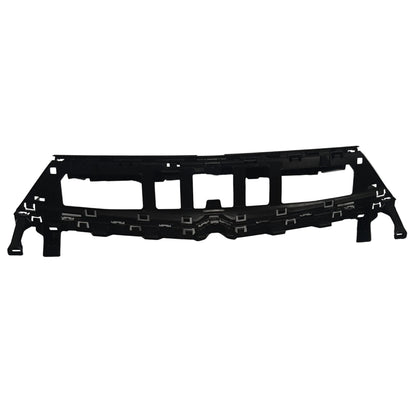 Genuine Peugeot Bumper Bracket | 9835215080